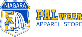 PALware Apparel Store