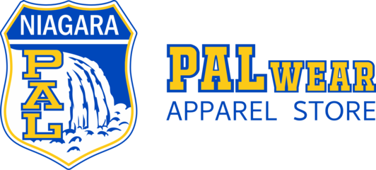 PALware Apparel Store