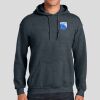 Heavy Blend ™ Hooded Sweatshirt Thumbnail