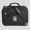 Element Messenger Thumbnail