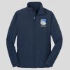 Core Soft Shell Jacket Thumbnail