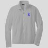 Microfleece Jacket Thumbnail