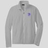 Microfleece Jacket Thumbnail